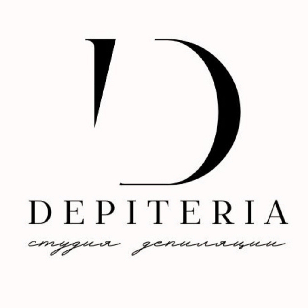 Щёки сахар (муж.)