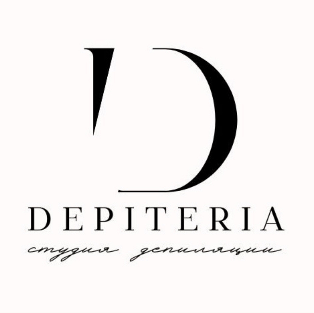 Область лица (усы) сахар (муж.)