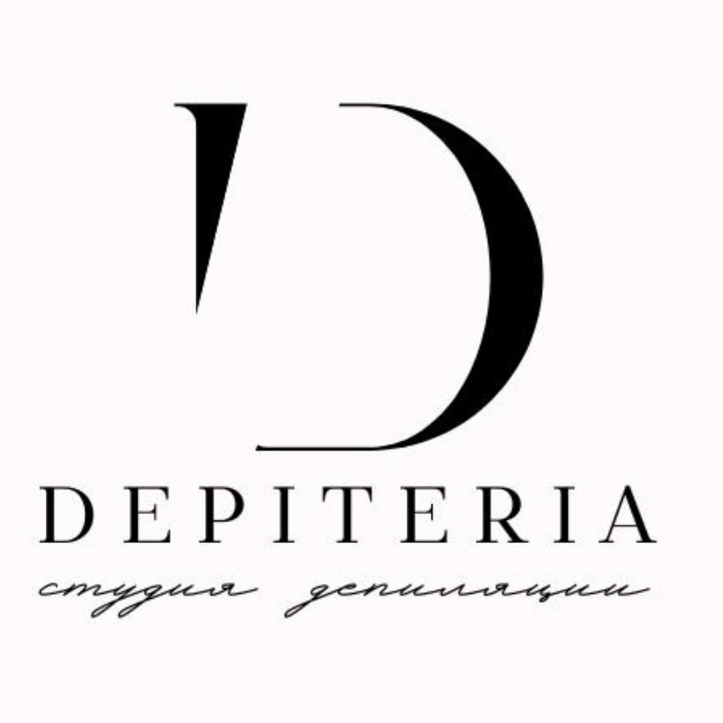 Лицо полностью (кроме ушей и ноздрей) сахар (муж.)