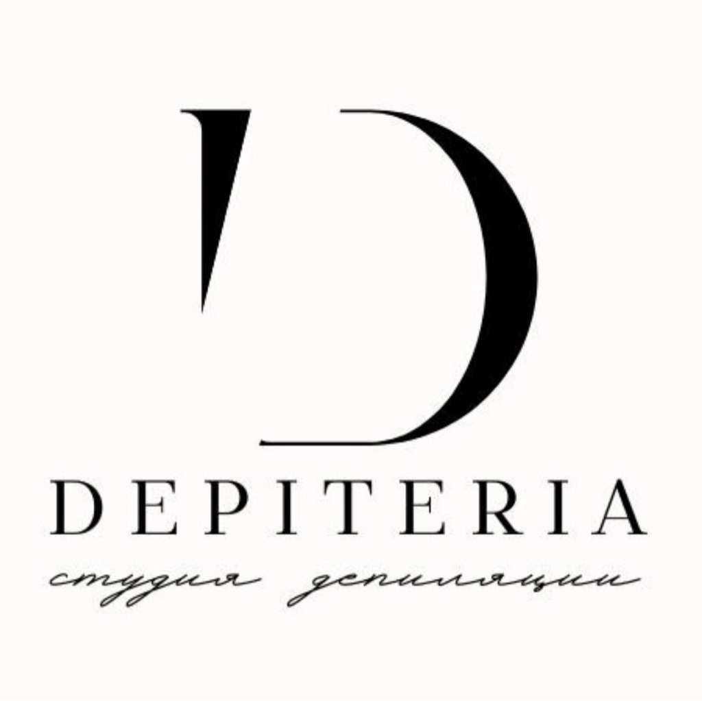 Руки до локтя сахар (муж.)