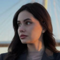 Ангелина