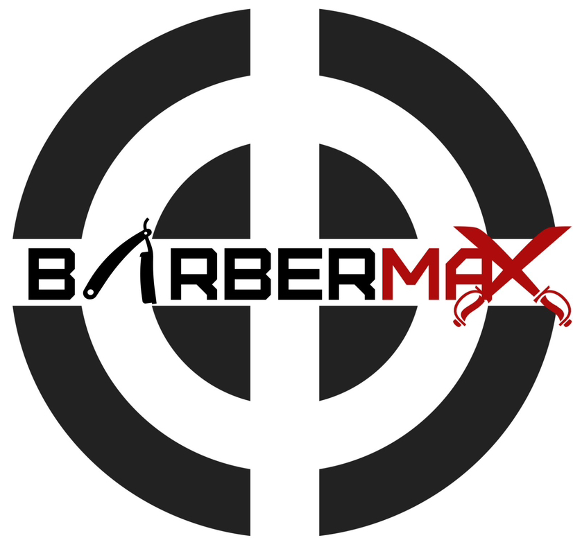 BarberMax