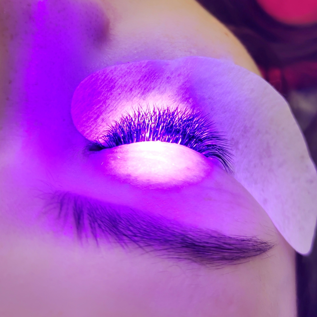 Led классика