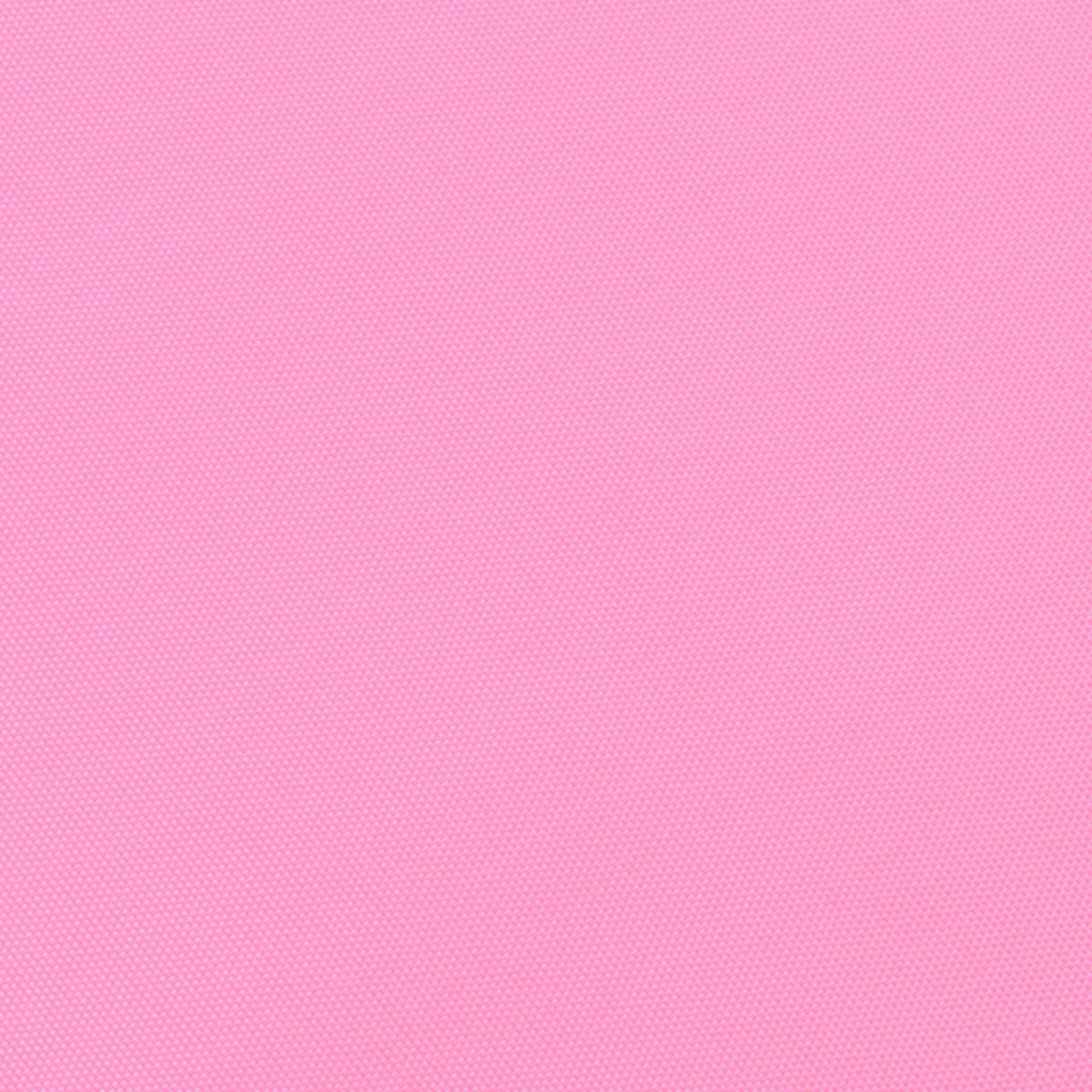 ProLAC +BIOCERAMICS Покрытие укрепляющим лаком с биокерамикой и кератиновым укреплением