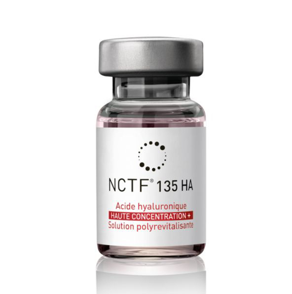 NCTF 135 HA (Filorga)