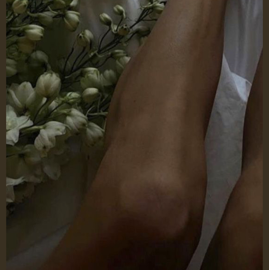 Електроепіляція 3 год