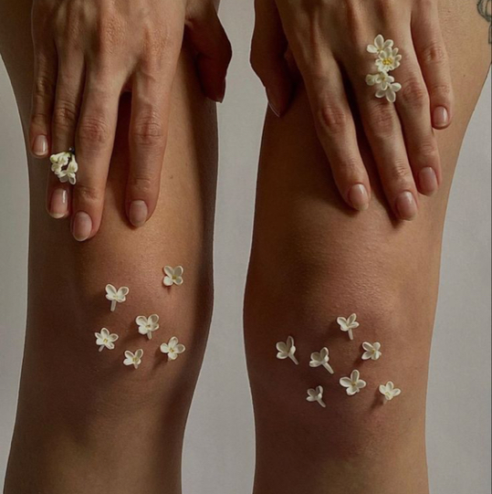 Електроепіляція 2 год