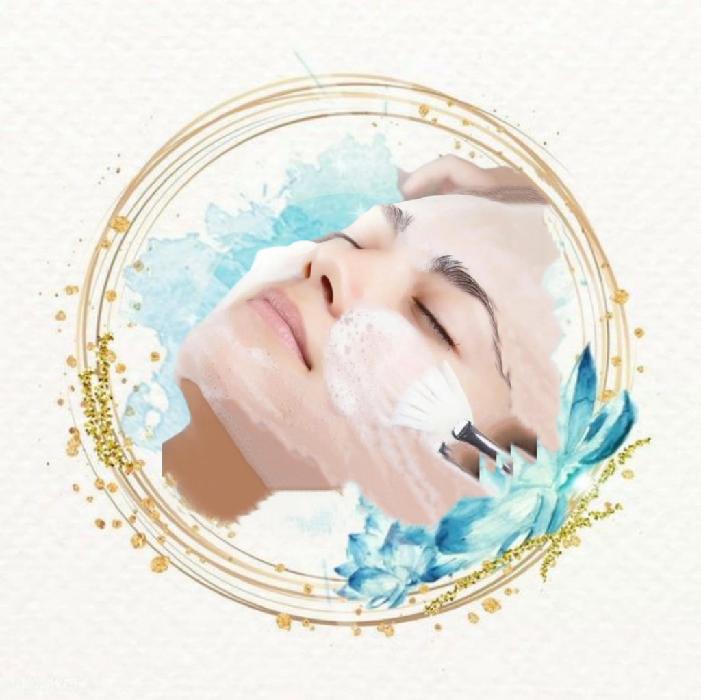 Карбокситерапия неинвазивная