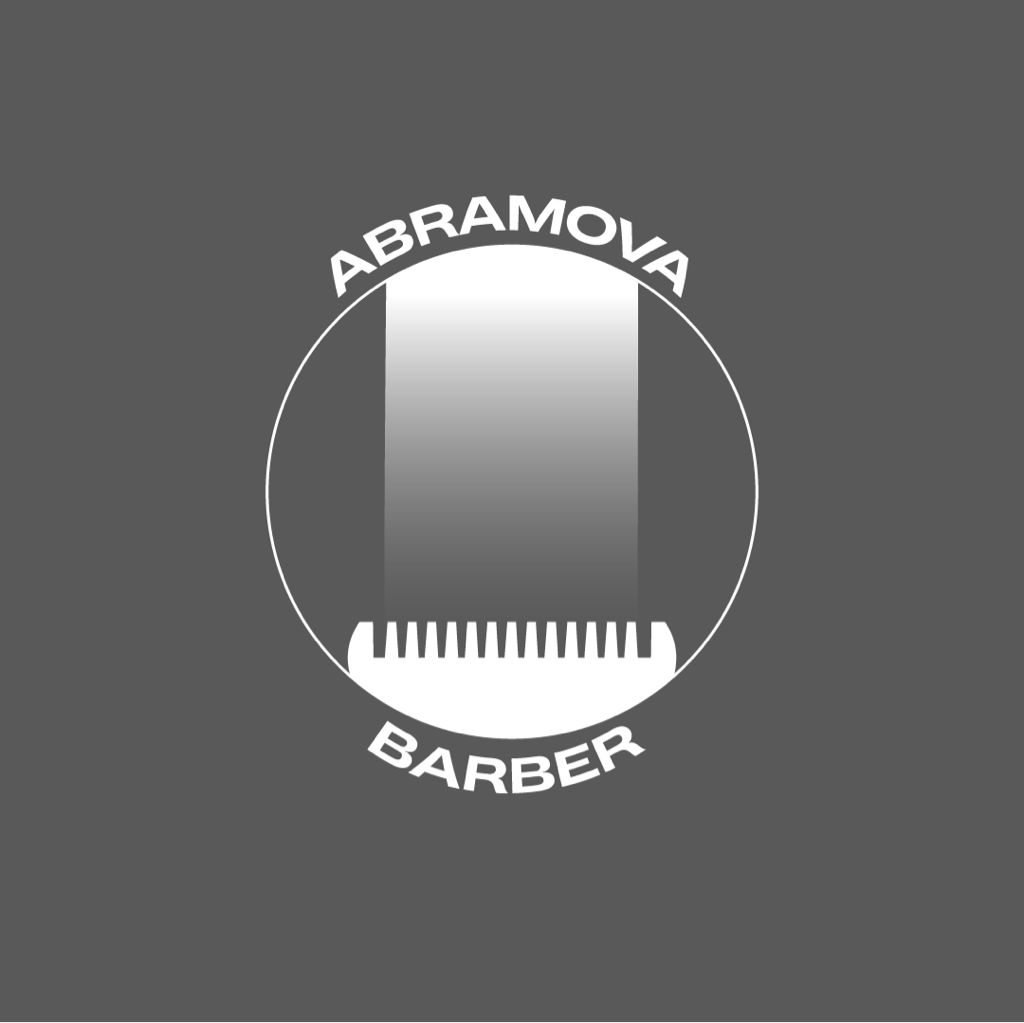 ABRAMOVA BARBER