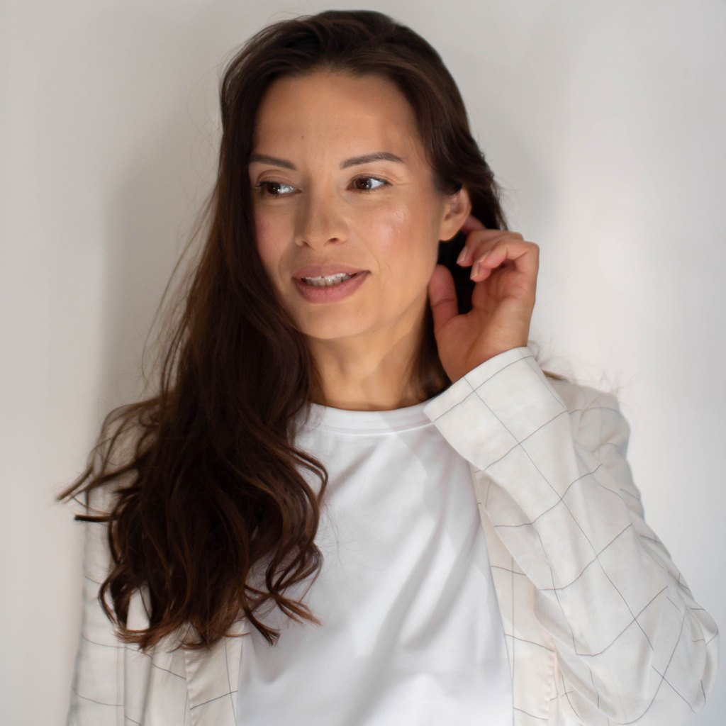 Комплекс 2 (бикини, подмышки, голени/бедра)