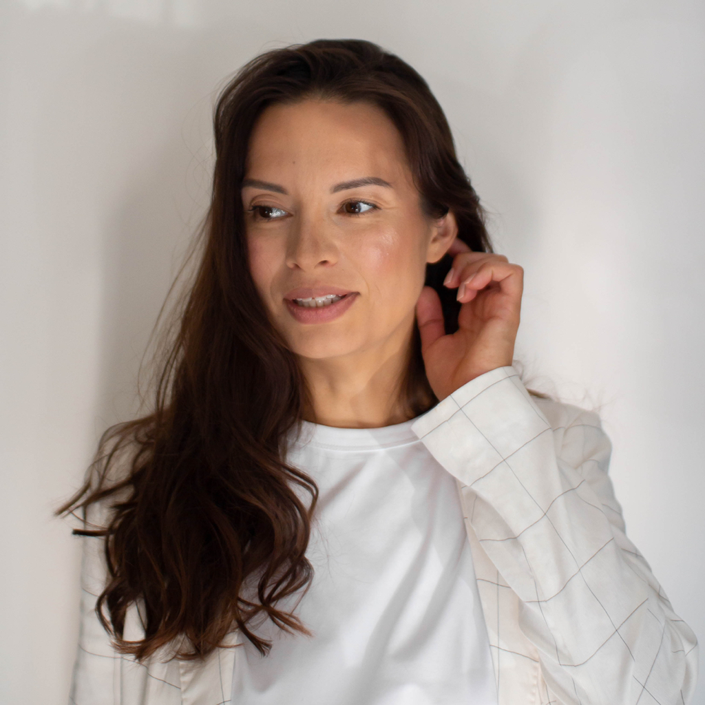 Комплекс 1 (бикини, подмышки)