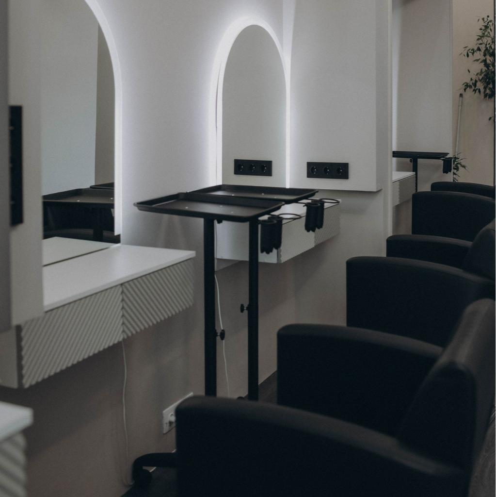 12 часов - смена