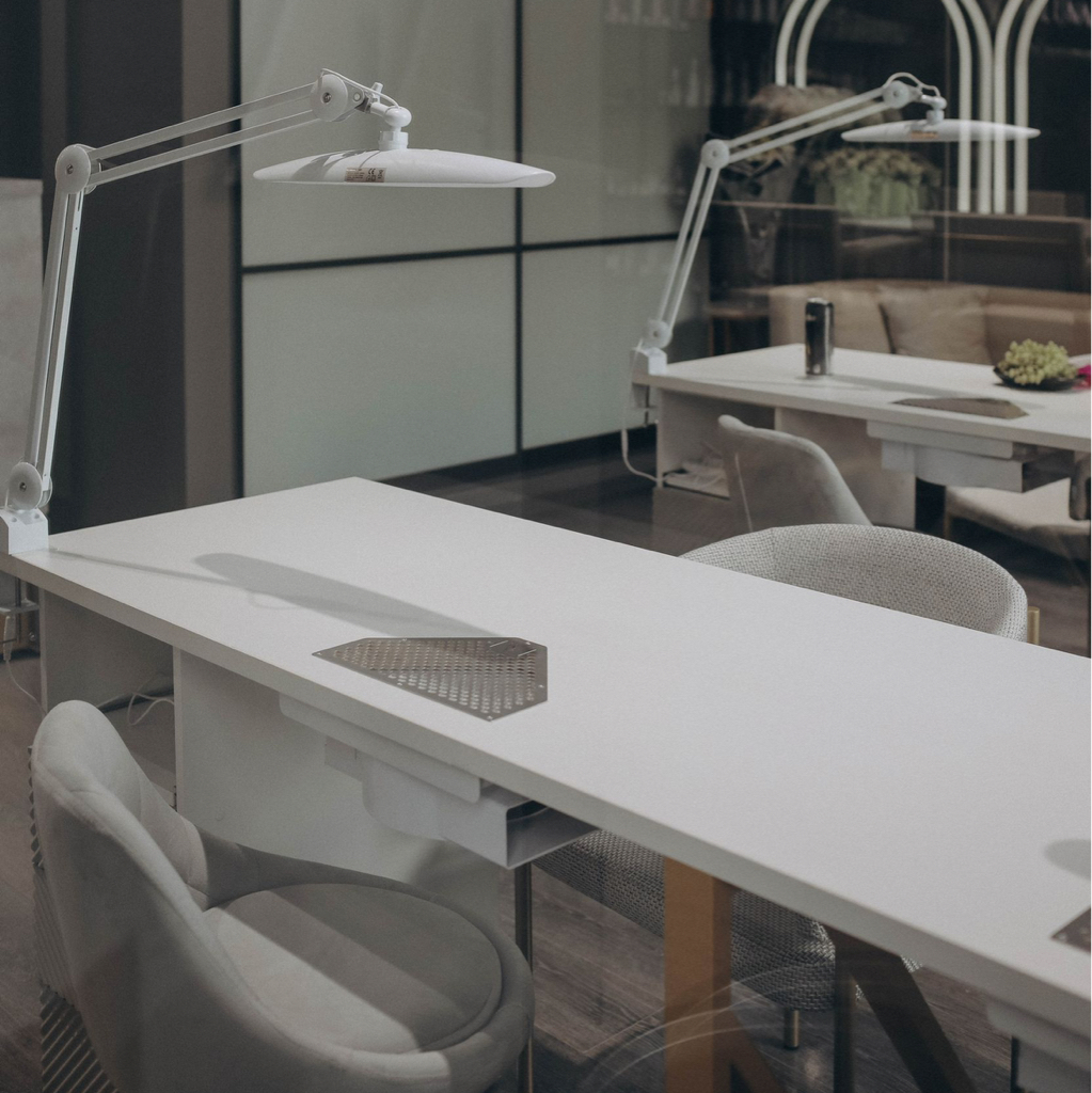 12 часов - смена