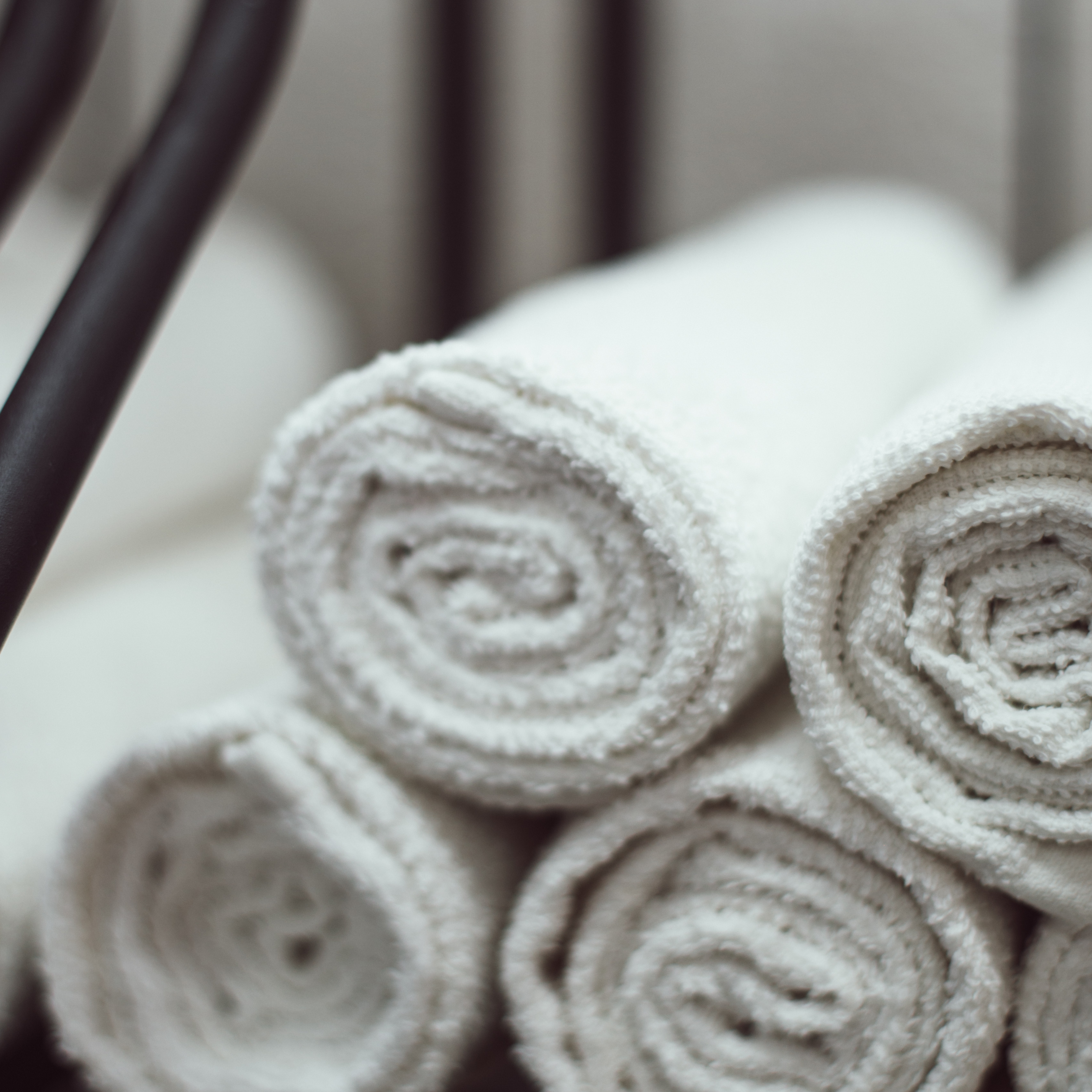 Фотоомоложение