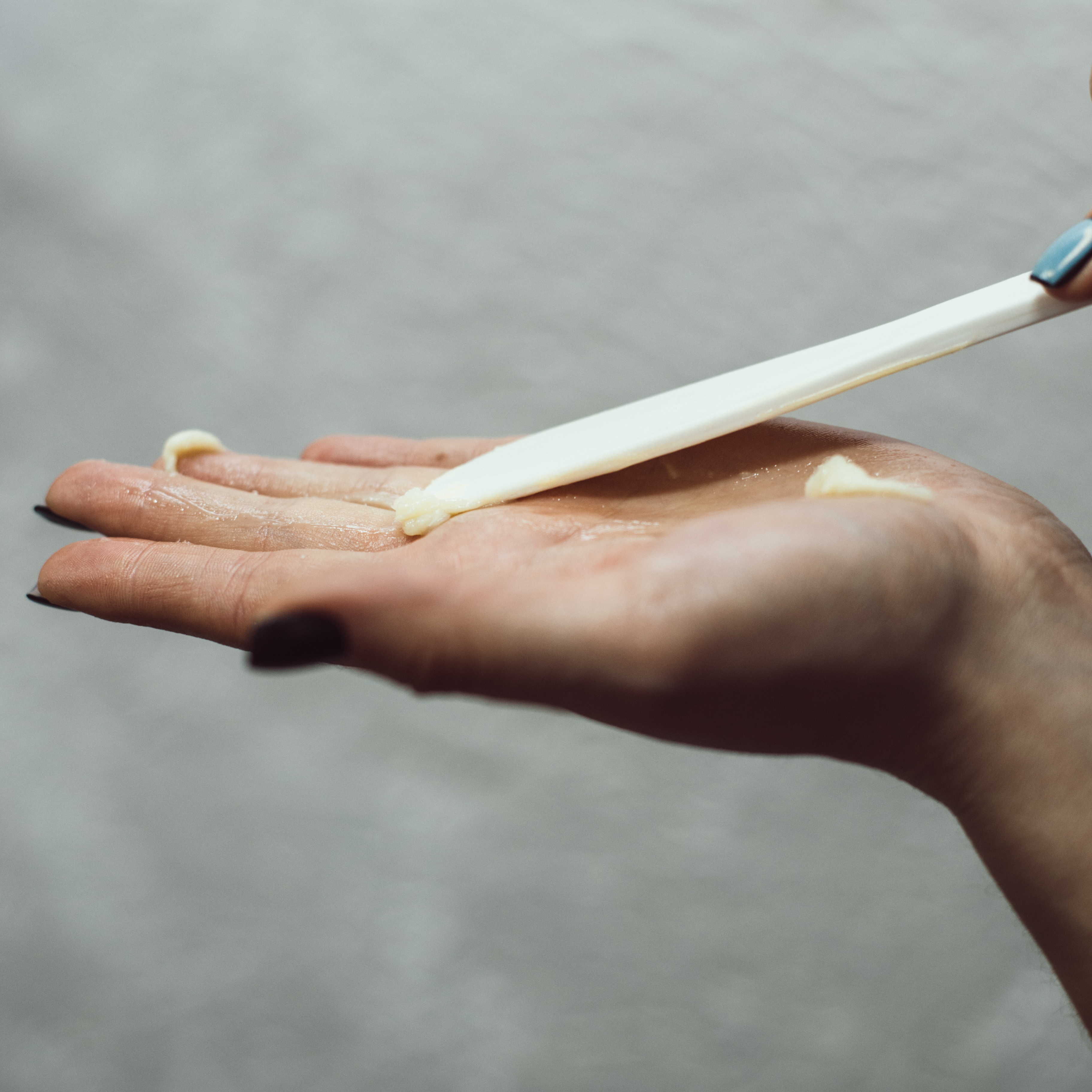 Спа комплекс "Релакс"