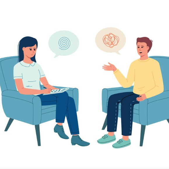 Аренда кабинета 1 час.