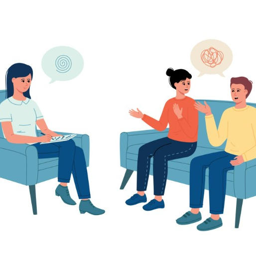 Аренда кабинета весь день