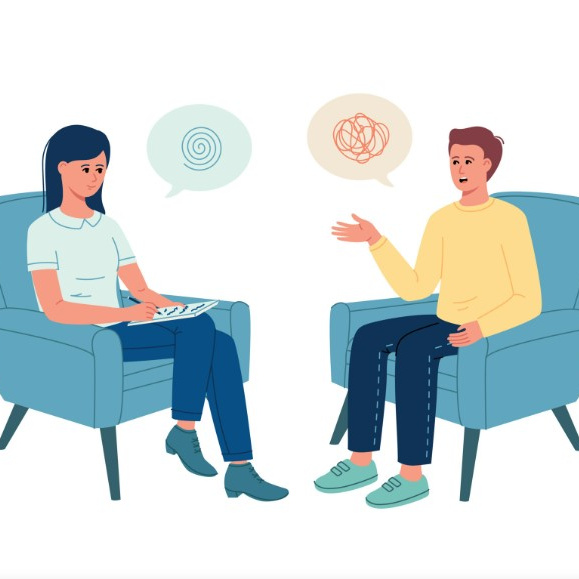 Аренда кабинета 4 часа.