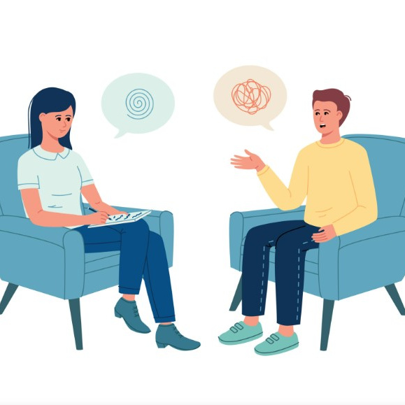 Аренда кабинета 1,5 часа.