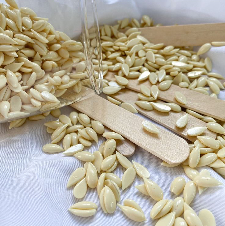 Депиляции одной зоны