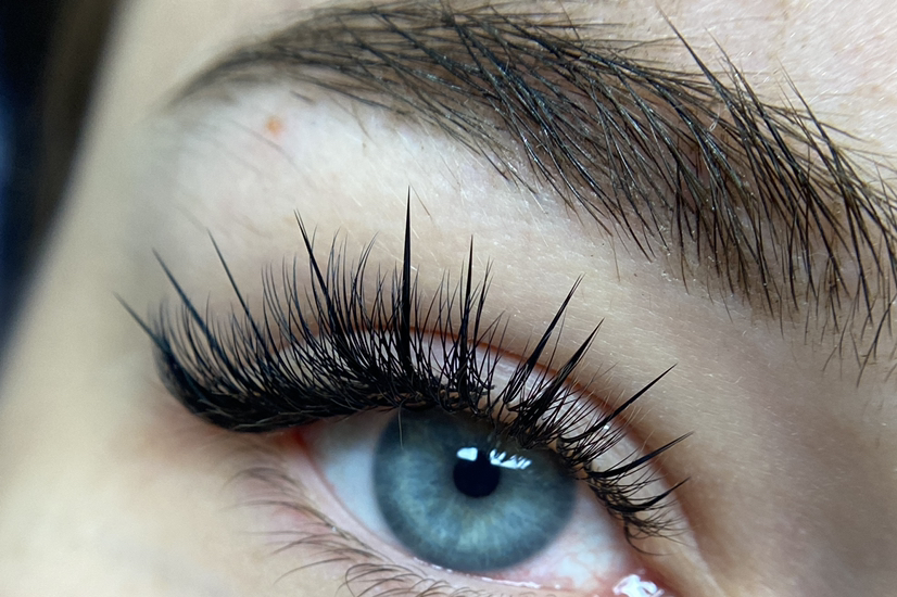 WOW эффект (Американский, аниме, лучи, ким)