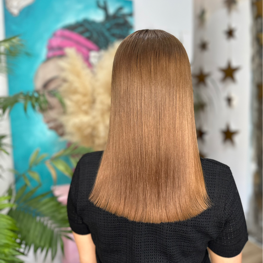 Биксипластия