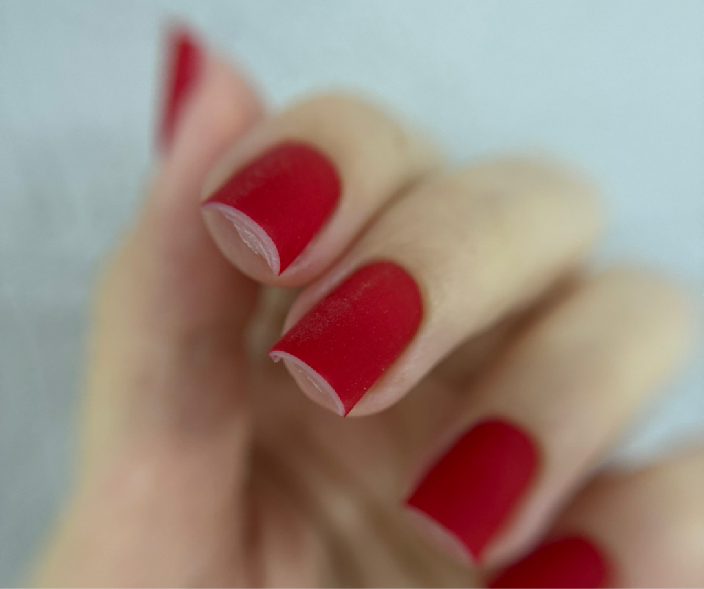 Маникюр с покрытием «ВСЕ ВКЛЮЧЕНО»Снятие+ремонт+укрепление гелем+легкое восстановление формы+покрытие цветом