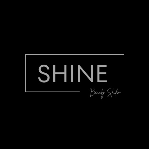 Shine.Beauty.Studio