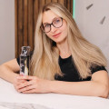 Суворина Татьяна