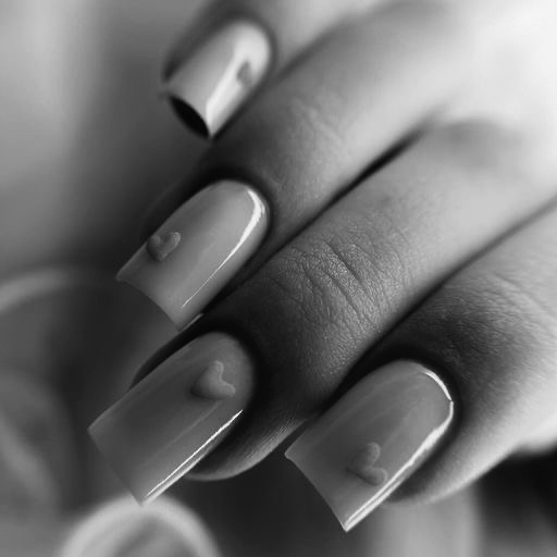 Ремонт/ донаращивание