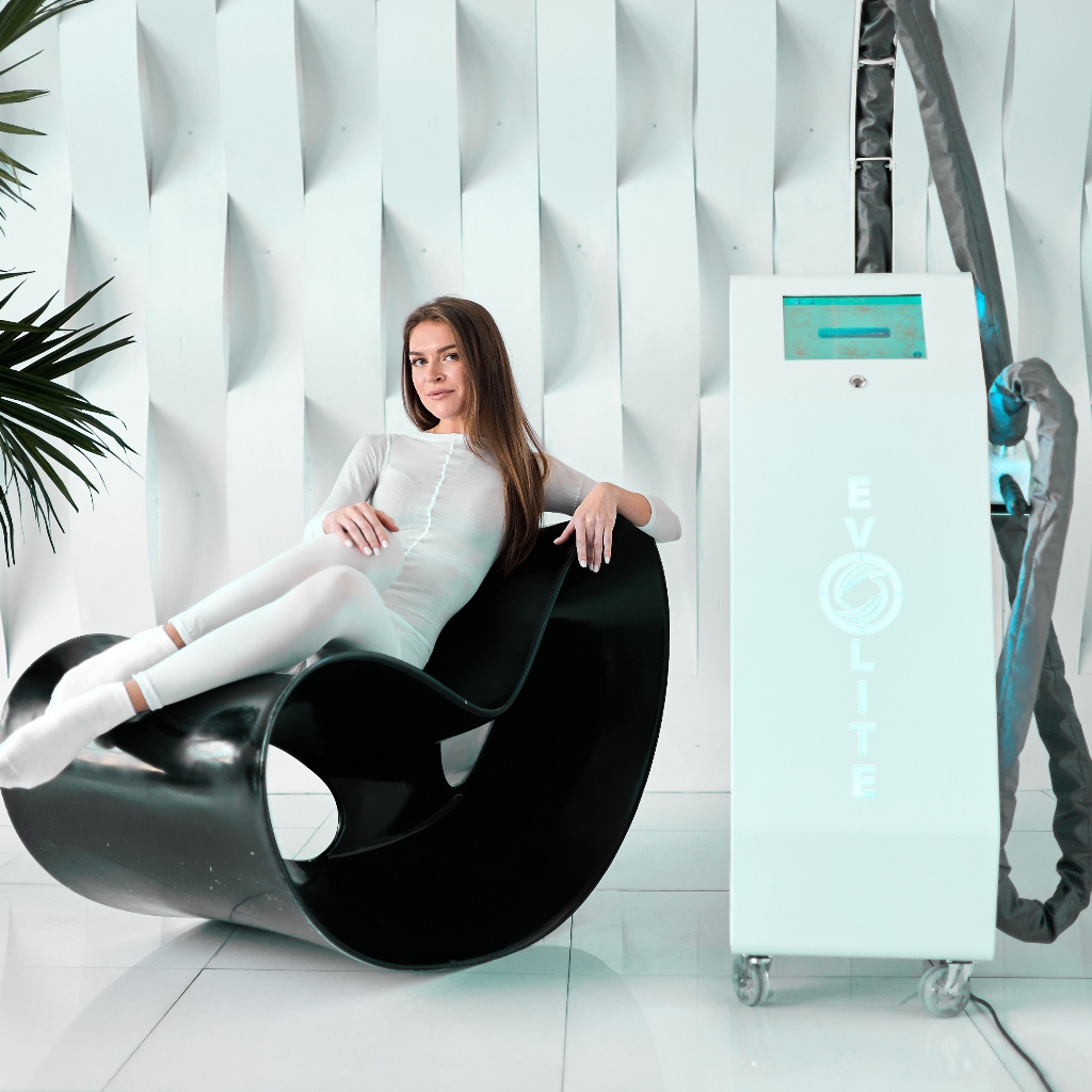 LPG разовая процедура