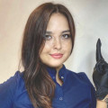 Сабина Top_nail