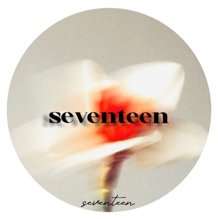 Seventeen