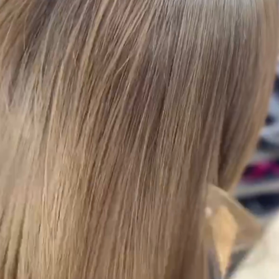 Кератин - 6 (поясница)