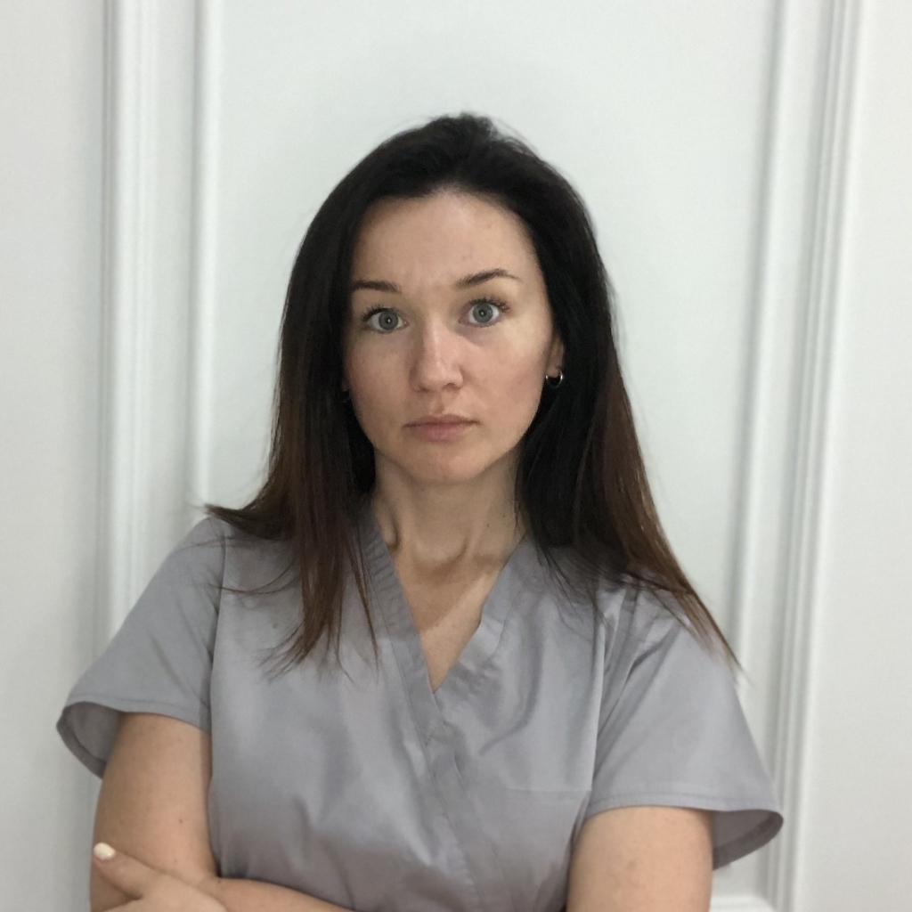 Татьяна
