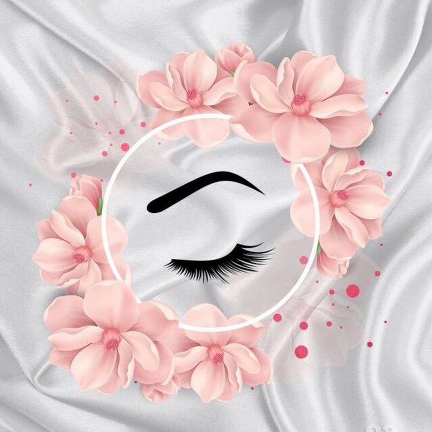 Наращивание ресниц 5-6Д