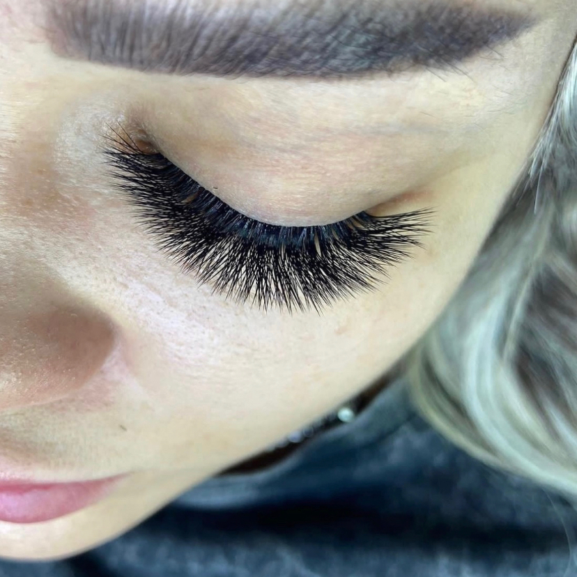 ГОЛЛИВУД (6д-8д)