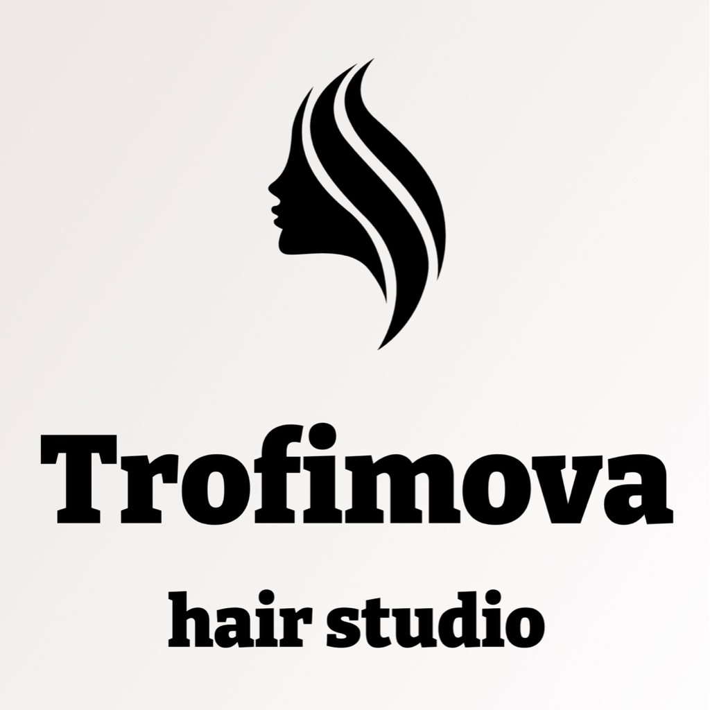 Trofimova hair studio