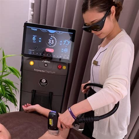 Лазерная эпиляция (S) ноги полностью + подмышки тотальное бикини 3500₽