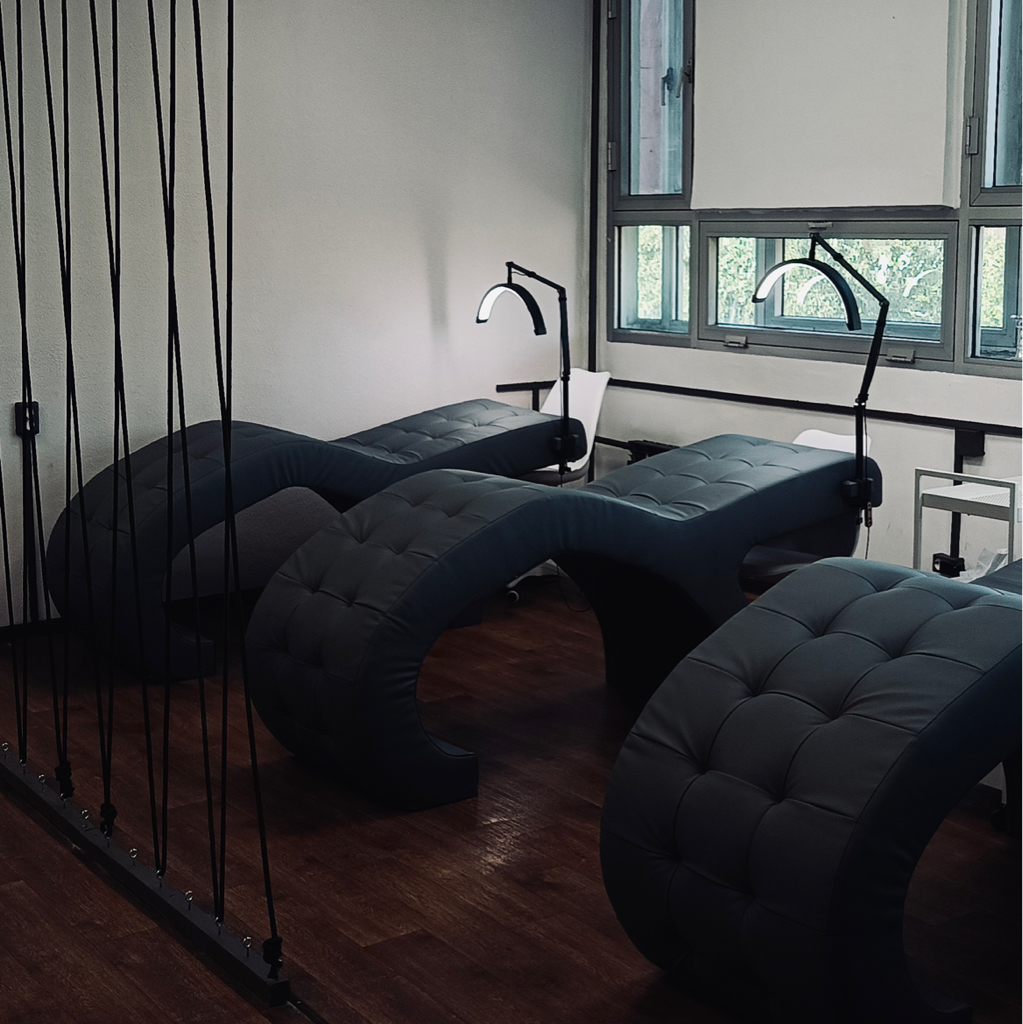 полный день