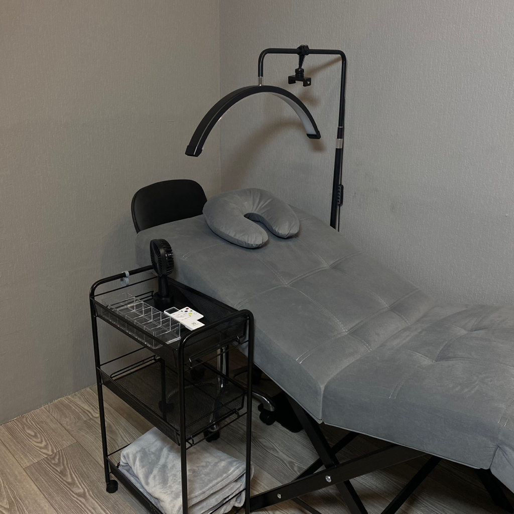 Аренда кушетки / 2