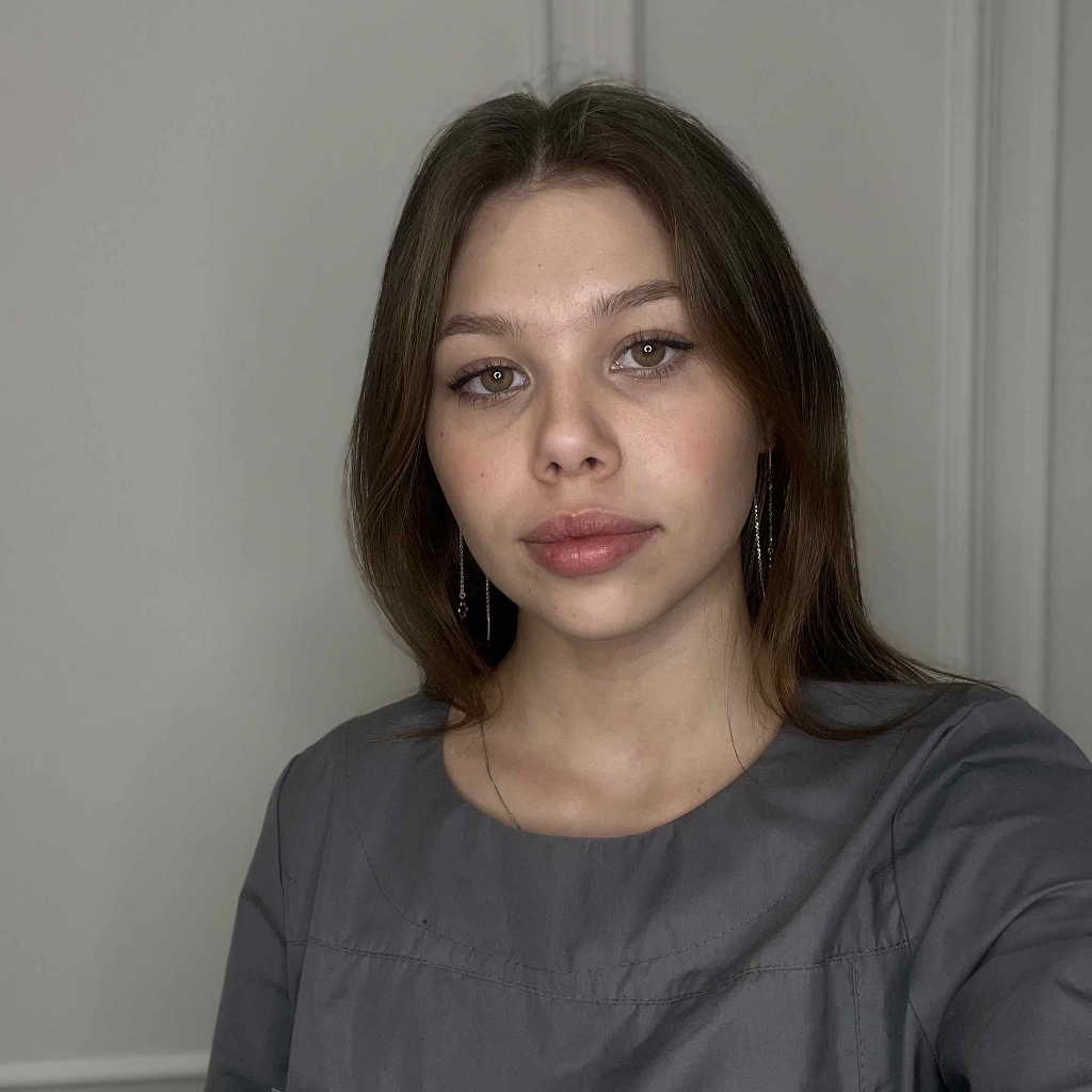 Вероника