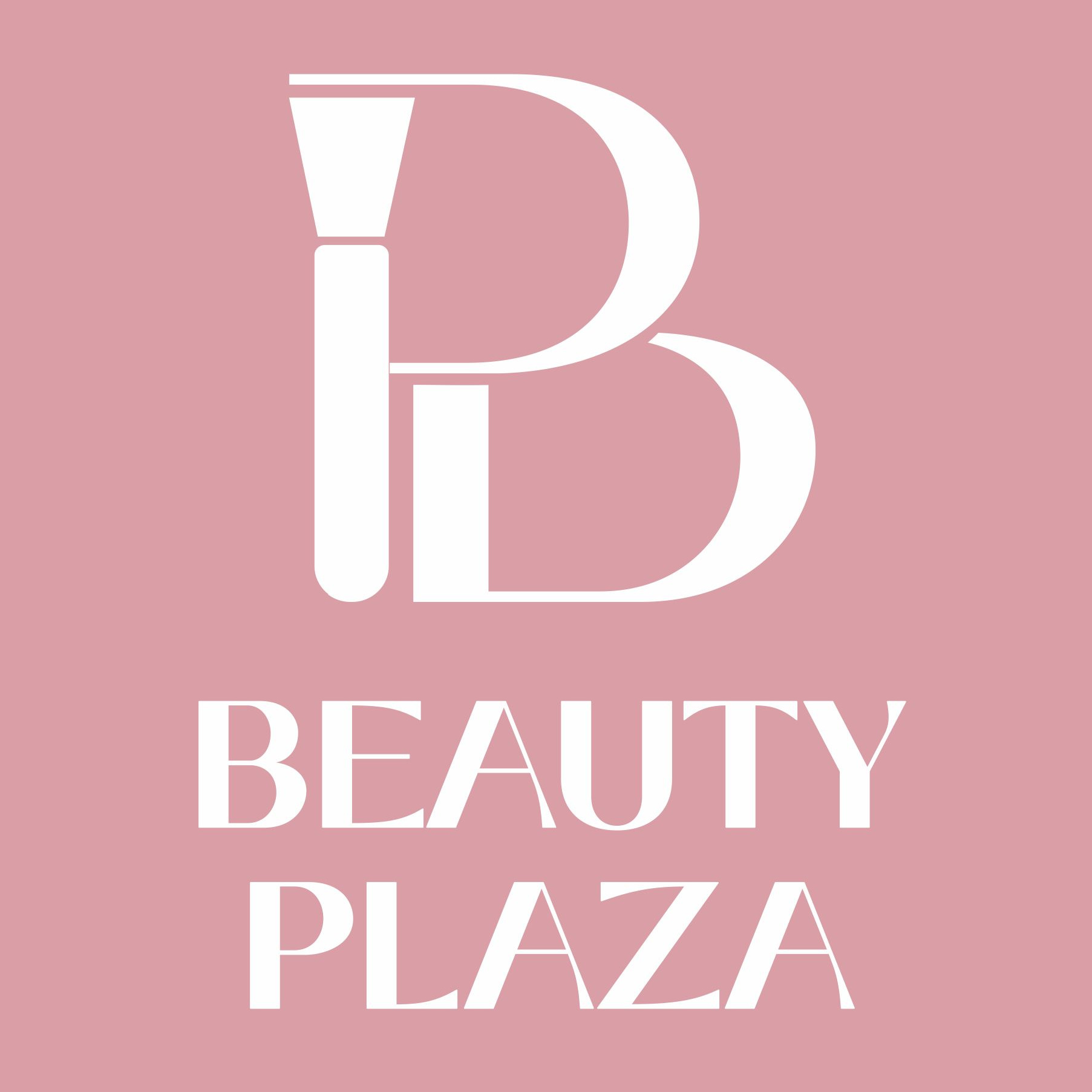 Beauty Plaza