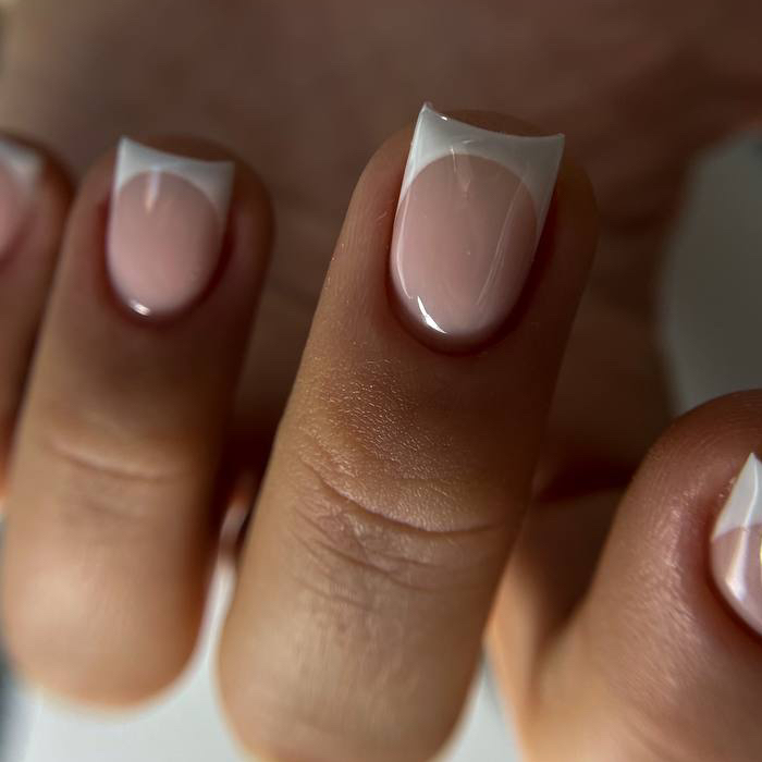 Дизайн ногтей