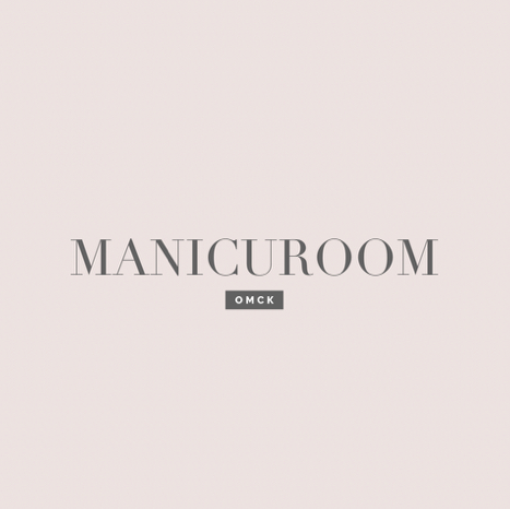 Manicuroom