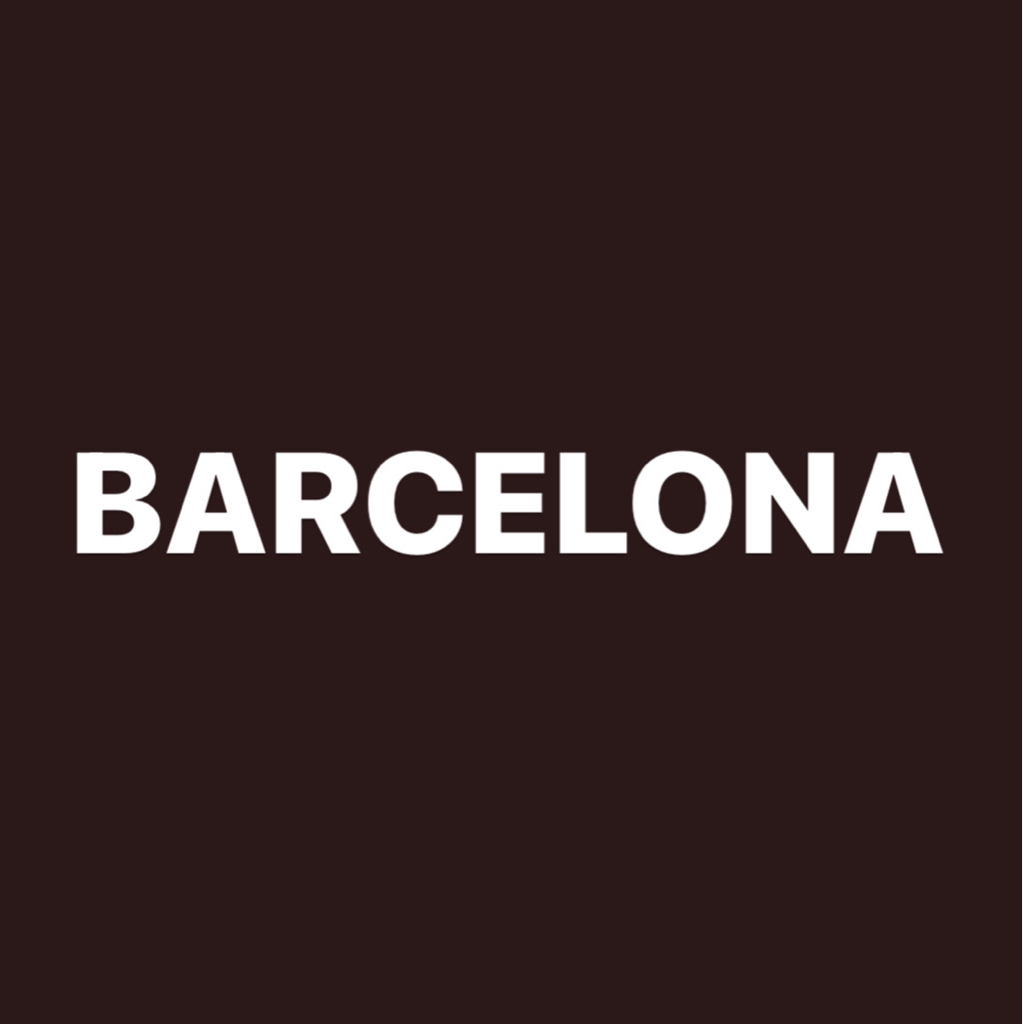 Студия BARCELONA