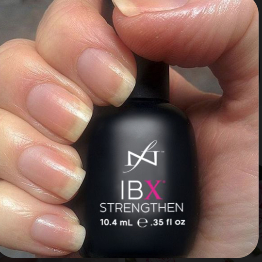 Восстанавливающая система IBX