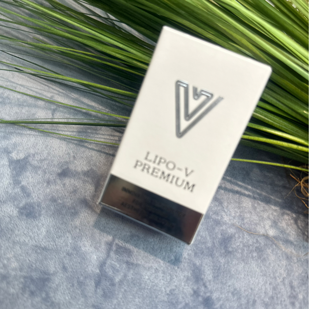 Липолитики /тело/лицо 1 мл