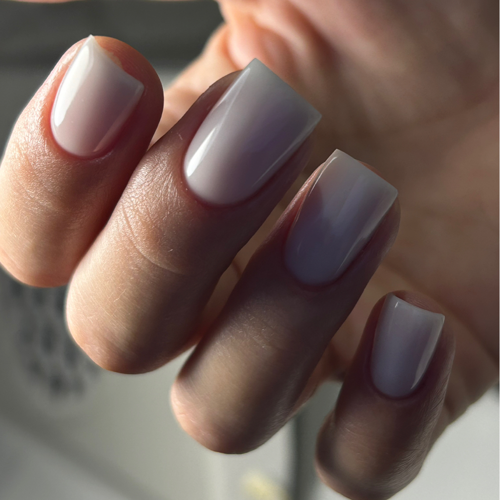 Маникюр «STANDARD”