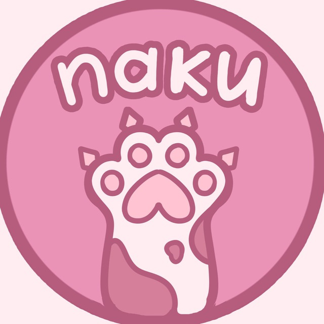 naku